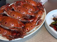 -港湾宴会厅(京基百纳店)