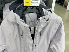 -迪卡侬(顺峰山店)