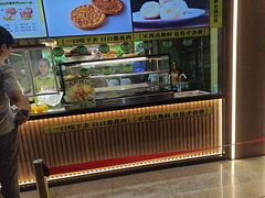 -丝路传奇·中国拉面航母店(北医三院店)