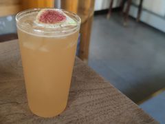 -知亘茶食