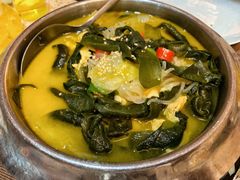 -福慧慈缘素食餐厅(王府井店)