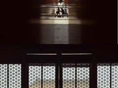 -北京市劳动人民文化宫(太庙)