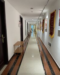 -明昇月子中心(番禺万达广场店)