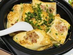 -新享乐海鲜(翠华路店)