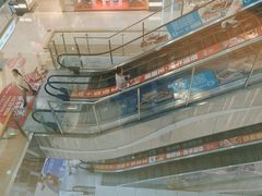 -万达广场(泰州海陵店)