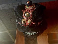 -烧蠔帮·生蚝海鲜牌档(观海店)