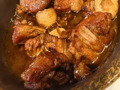 -塘人·老底子宁波菜小馆(南塘老街店)