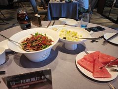 -徐记海鲜(大雁塔|金都店)