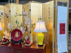 -武汉华美达光谷大酒店