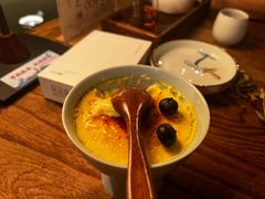 -瓦库茶馆17号(海汇港店)