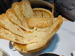-老燕皇·南京菜(玄武湖店)