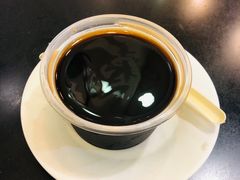 -味先肠粉(珠光路店)
