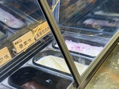 -樱煦和牛寿喜烧(如皋吾悦广场店)