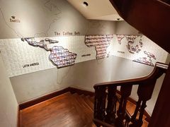 -星巴克臻选(思南公馆店)