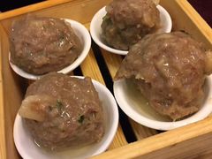-喜鹊茶点.啫煲(车陂店)