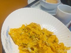 -三凤酒家·百年无锡菜(清扬茂业店)