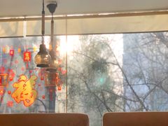 -京尊烤鸭店JINGZUN(春秀路店)