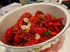 -长沙文和友(海信广场店)