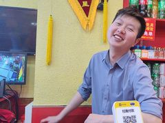 -田村·酸汤鲜牦牛肉火锅(布达拉宫广场店)