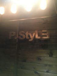 点击看大图 -P.STYLE 派斯造型