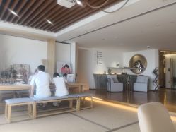 -松和日式美容整骨