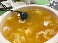-开封第一楼(洛阳分店)