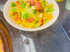 -好灶头妈妈菜·千岛湖土菜地标美食