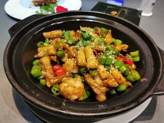 -魏公馆(昆太路店)