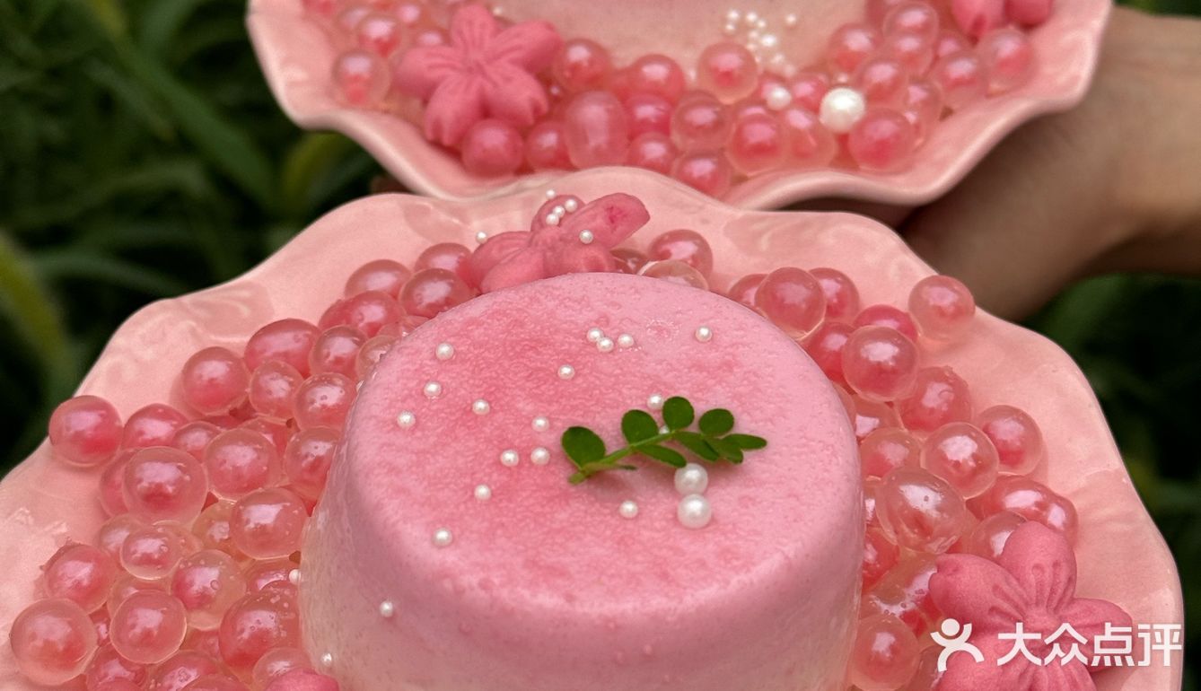 井格真有你的‼️在北京绝对没对手～