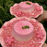 井格真有你的‼️在北京绝对没对手～