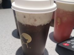 -万达广场(龙湖店)
