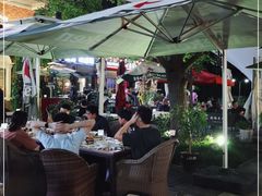 -证大大拇指广场(芳甸路店)