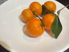 -聚友斋(柳泉路八大局店)