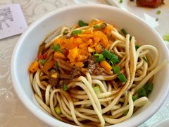 -亢龙太子酒轩(东湖店)