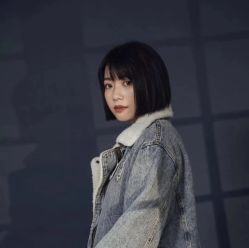 -88潮牌美发沙龙