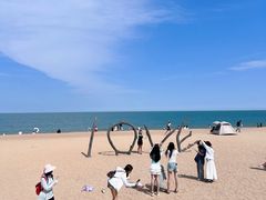 -巧克力渔家.小船海鲜家常菜(万平口店)