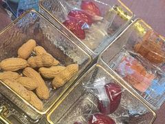 -百富源·海鲜辽菜(张士店)