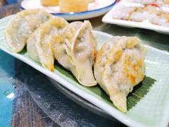 -御膳粥·牛乳粥底火锅·地道顺德菜(容桂店)