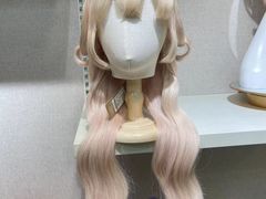 -LAQUEEN 时尚健康假发(万象城总店)