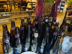 -旺顺阁海鲜广场(亚运村店)