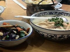 -谭家菜(童宾路店)