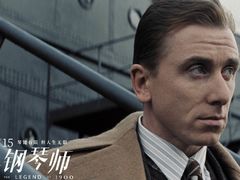 -新影联东环影城