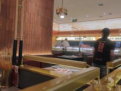 -热辣宗师·串串火锅(万达金街店)
