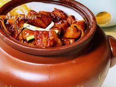 -香浙汇(望京店)