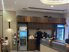-李想大虾(吾悦广场店)