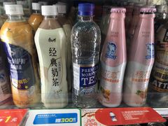-全家便利店(王府井大街店)