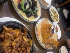 -小二郎私房菜(鼓浪屿店)
