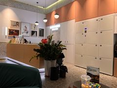 -海马体大师店(广州天汇广场IGC大师店)