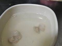 -宋记海南粉传承老店(人民西路店)