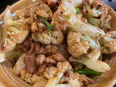 -湘肠香火锅店(团结湖店)